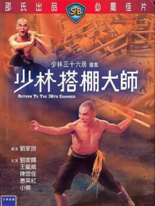 欧美射射射